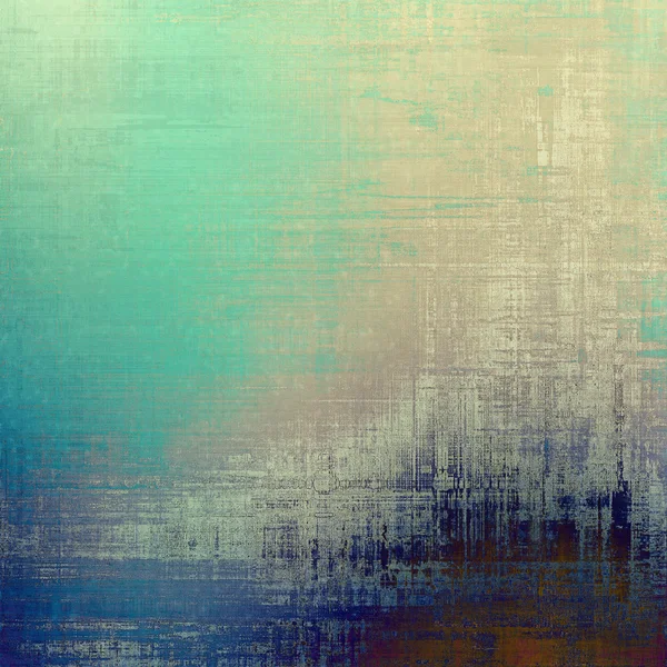 Grunge obarví textury, zoufalý pozadí s prostorem pro text nebo obrázek. Různé barevné vzory — Stock fotografie