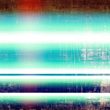 Tasarlanmış doku veya arka plan. Farklı renk desen ile