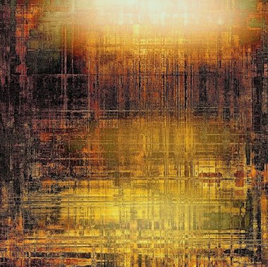 Grunge retro vintage dokulu arka plan. Farklı renk desen ile