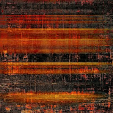 Grunge retro vintage dokulu arka plan. Farklı renk desen ile