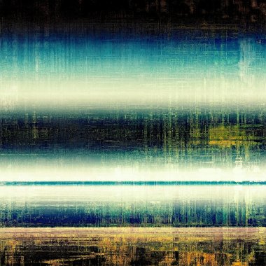 Grunge retro vintage dokulu arka plan. Farklı renk desen ile