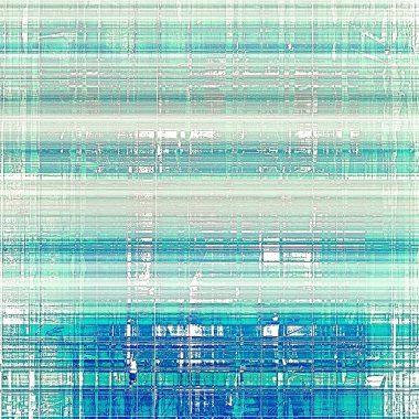 Doku kaba. Farklı renk desen ile