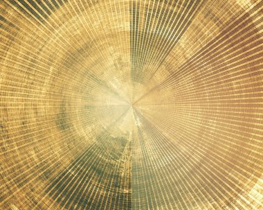 Doku kaba. Farklı renk desen ile