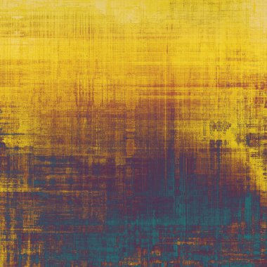 Doku kaba. Farklı renk desen ile