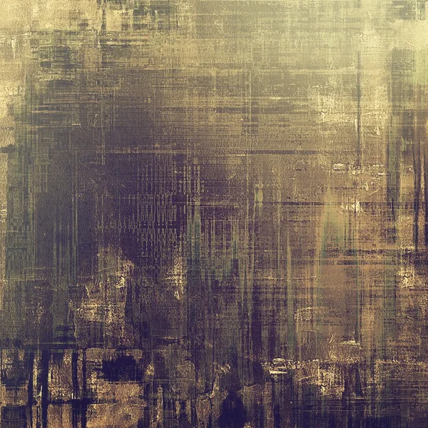 Ancient grunge background texture. With different color patterns — Stock Photo, Image