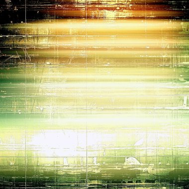 Antika antika arka plan. Farklı renk desen ile