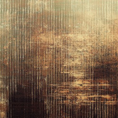 eski grunge dokulu arka plan. farklı renk desen ile