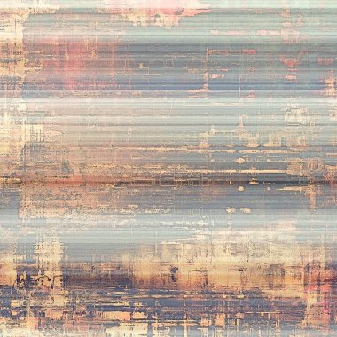 eski grunge dokulu arka plan. farklı renk desen ile