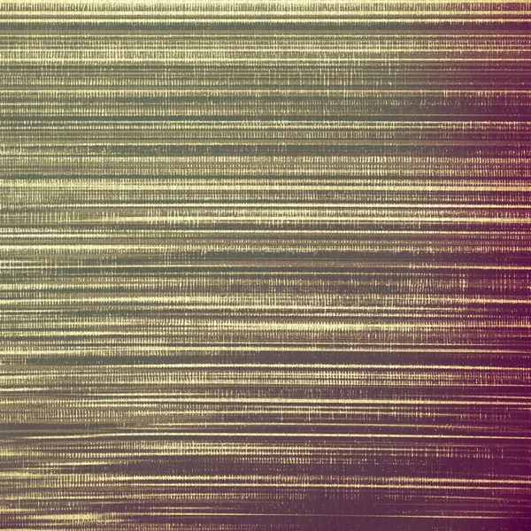 Textura vintage envejecida, fondo grunge colorido con espacio para texto o imagen. Con diferentes patrones de color — Foto de Stock