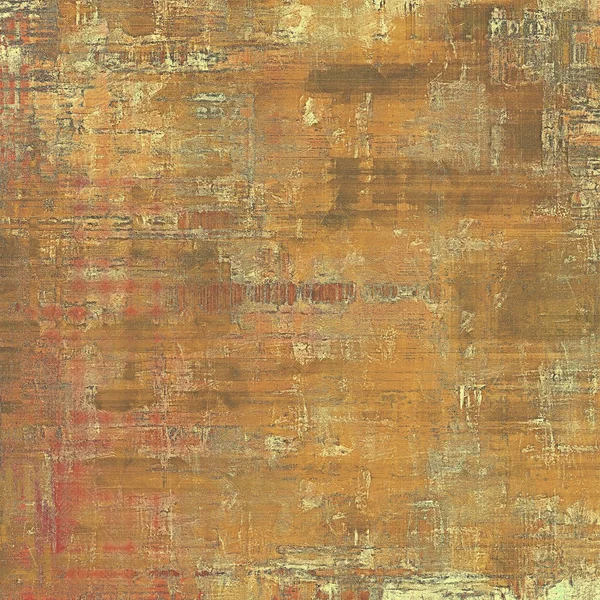 Старый гранж текстурированный фон. С разными цветовыми узорами — стоковое фото