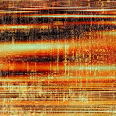 Eski gibi grunge arka plan doku. Farklı renk desen ile