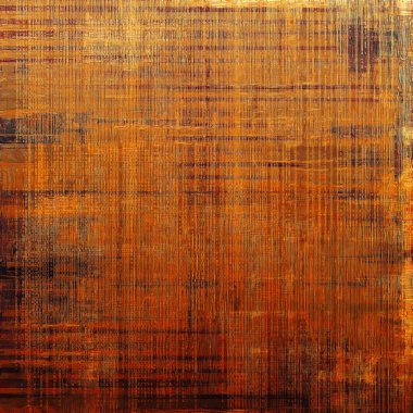 Eski gibi grunge arka plan doku. Farklı renk desen ile