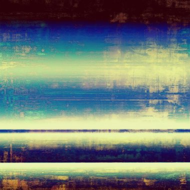 Doku, arka plan olarak kullanılabilir. Farklı renk desen ile