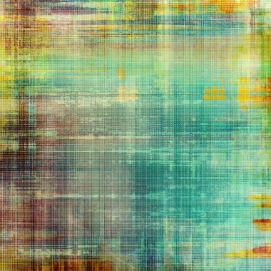 Doku, arka plan olarak kullanılabilir. Farklı renk desen ile