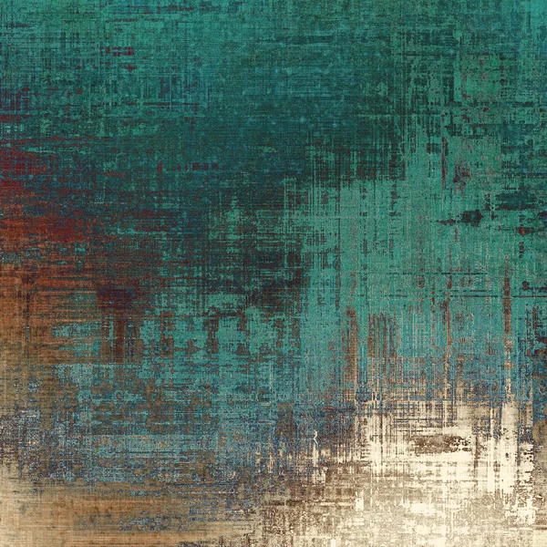 Grunge textury, může použít jako pozadí. Různé barevné vzory — Stock fotografie