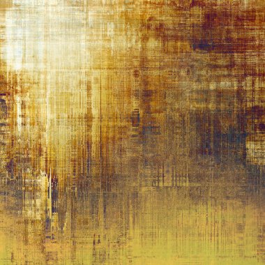 retro vintage doku, eski arka plan. farklı renk desen ile