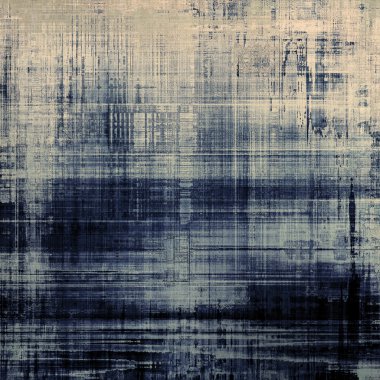 retro vintage doku, eski arka plan. farklı renk desen ile