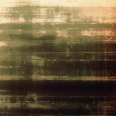 retro vintage doku, eski arka plan. farklı renk desen ile