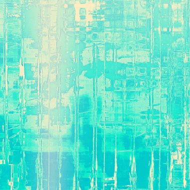 retro vintage doku, eski arka plan. farklı renk desen ile