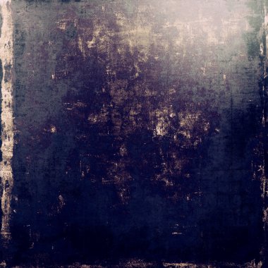 Güzel antika antika arka plan. Farklı renk desen ile