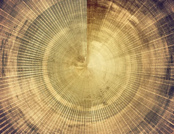 Grunge ρετρό εκλεκτής ποιότητας υφή, Παλαιόν Ιστορικόν. με διαφορετικό χρώμα τα μοτίβα — Φωτογραφία Αρχείου