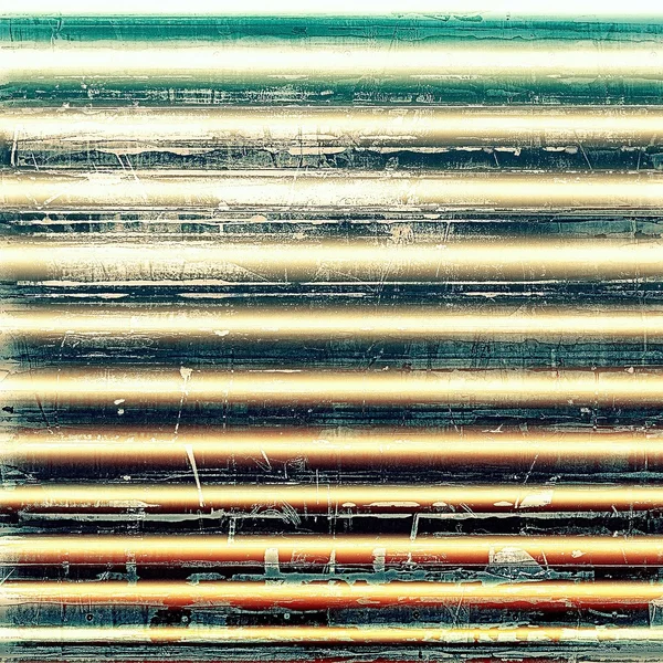 Achtergrond met grunge vlekken. Met patronen met verschillende kleuren — Stockfoto