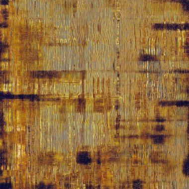 Grunge renkli arka plan veya yaratıcı tasarım çalışması için eski doku. Farklı renk desen ile