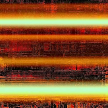 Grunge yaşlanma doku, arka plan sanat. farklı renk desen ile