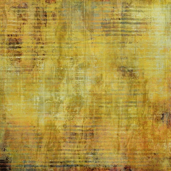 Textura de fundo velha, grunge. Com padrões de cores diferentes — Fotografia de Stock