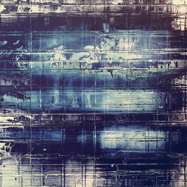 Son derece tasarlanmış bilgisayar vintage doku veya arka plan ayrıntılı. Farklı renk desen ile