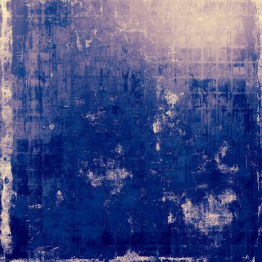 Soyut grunge arka plan. Farklı renk desen ile