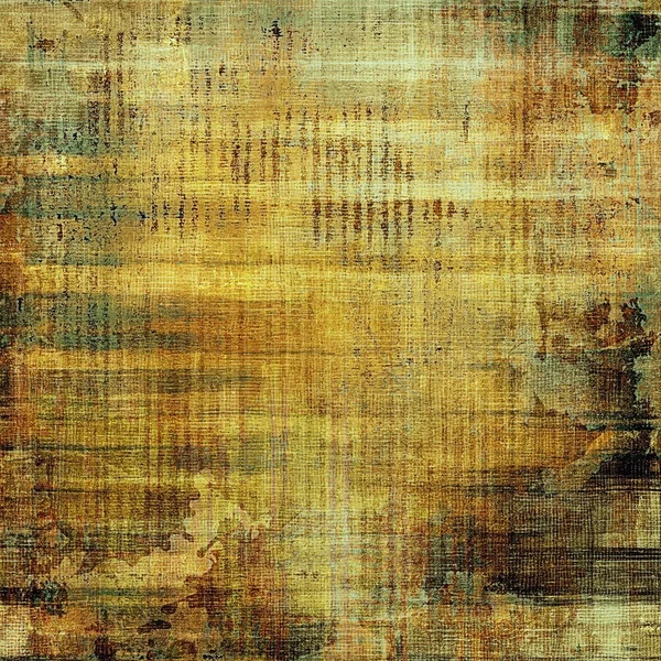 Старинный фон, стареющая текстура. С разными цветовыми узорами — стоковое фото