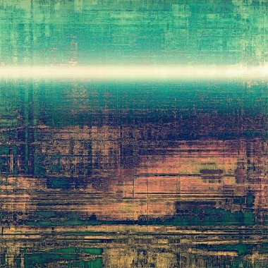 retro vintage doku, eski arka plan. farklı renk desen ile