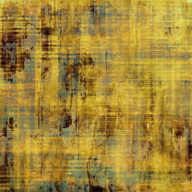 retro vintage doku, eski arka plan. farklı renk desen ile