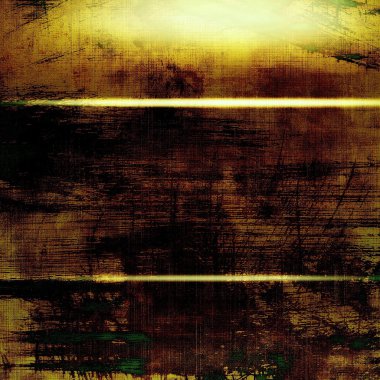 retro vintage doku, eski arka plan. farklı renk desen ile