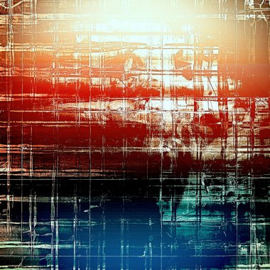 retro vintage doku, eski arka plan. farklı renk desen ile