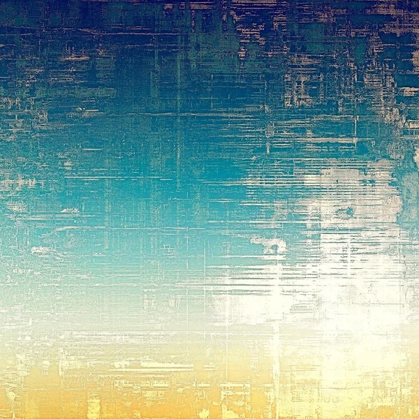 Grunge ρετρό εκλεκτής ποιότητας υφή, Παλαιόν Ιστορικόν. με διαφορετικό χρώμα τα μοτίβα — Φωτογραφία Αρχείου