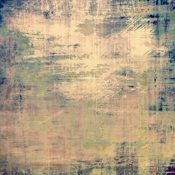 retro vintage doku, eski arka plan. farklı renk desen ile