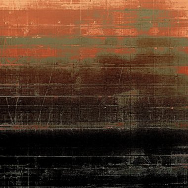 Grunge retro vintage dokulu arka plan. Farklı renk desen ile