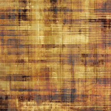 Grunge, vintage eski arka plan. Farklı renk desen ile