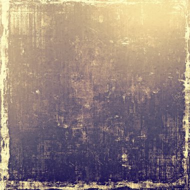 Son derece detaylı grunge doku veya arka plan. Farklı renk desen ile