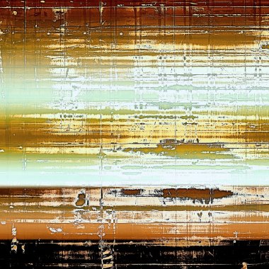 Son derece detaylı grunge doku veya arka plan. Farklı renk desen ile