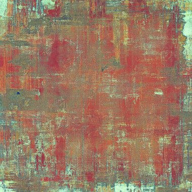 Tasarlanmış doku veya arka plan. Farklı renk desen ile