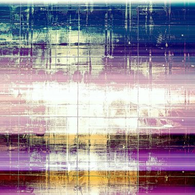 Tasarlanmış doku veya arka plan. Farklı renk desen ile