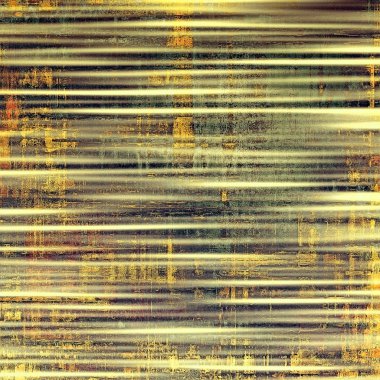 Tasarlanmış doku veya arka plan. Farklı renk desen ile