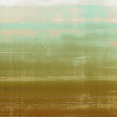 Tasarlanmış doku veya arka plan. Farklı renk desen ile