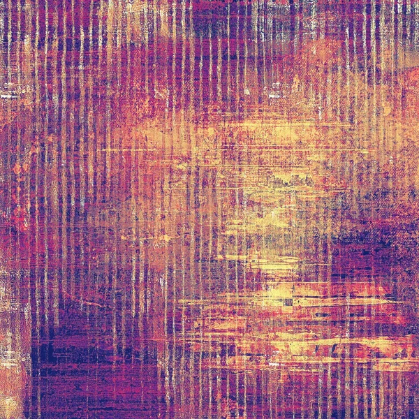 Sehr detaillierte Grunge Textur oder Hintergrund. mit unterschiedlichen Farbmustern — Stockfoto