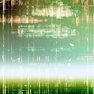 Retro arka plan için renkli doku. Farklı renk desen ile