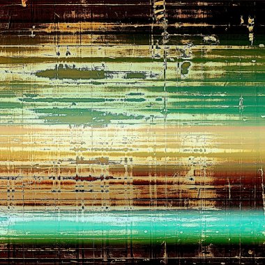 Son derece detaylı grunge doku veya arka plan. Farklı renk desen ile