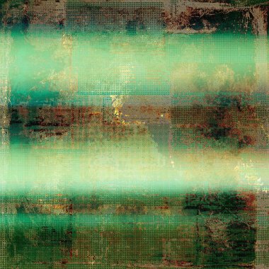 Grunge renkli arka plan. Farklı renk desen ile